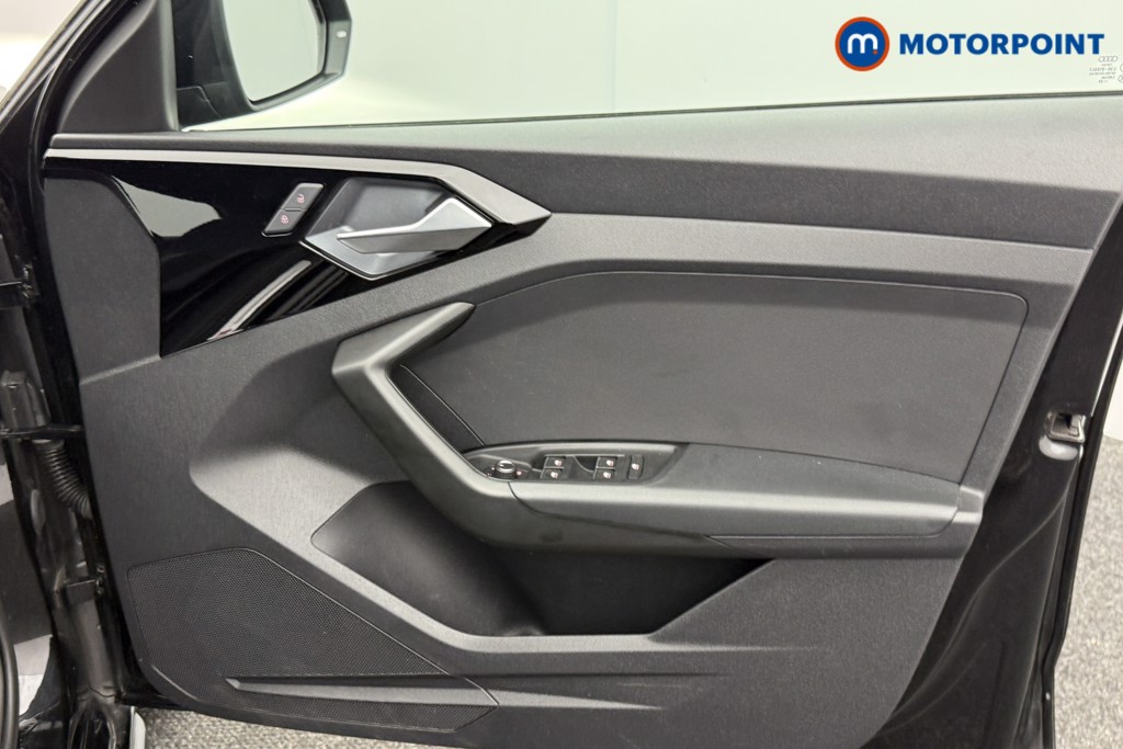 Used Audi A1 2023 for sale - 76831186: Photo 23