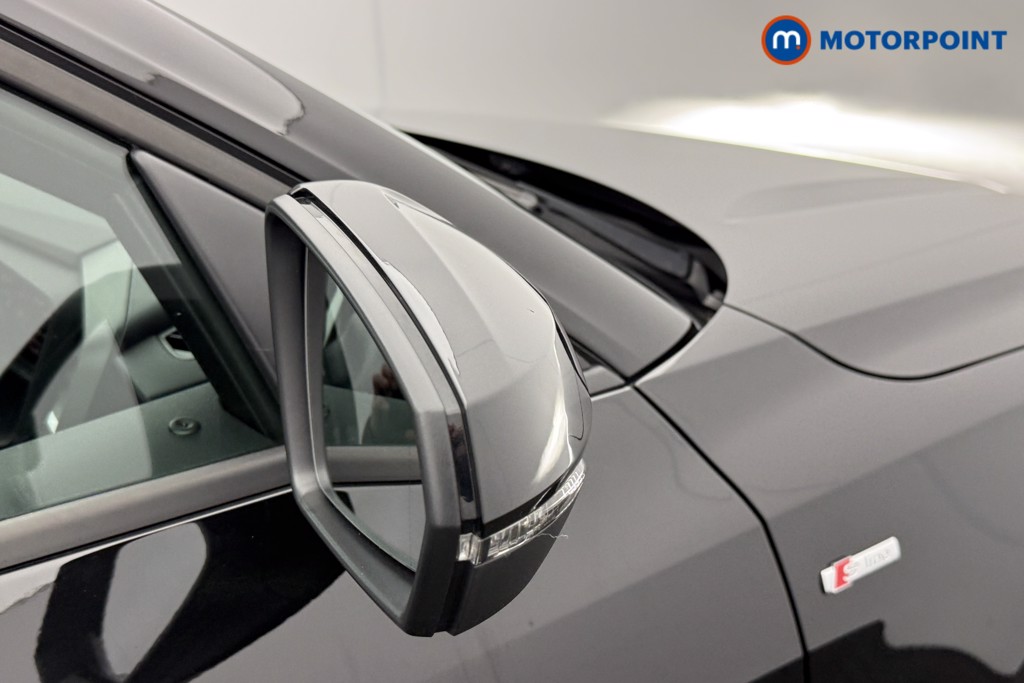 Used Audi A1 2023 for sale - 76831186: Photo 24