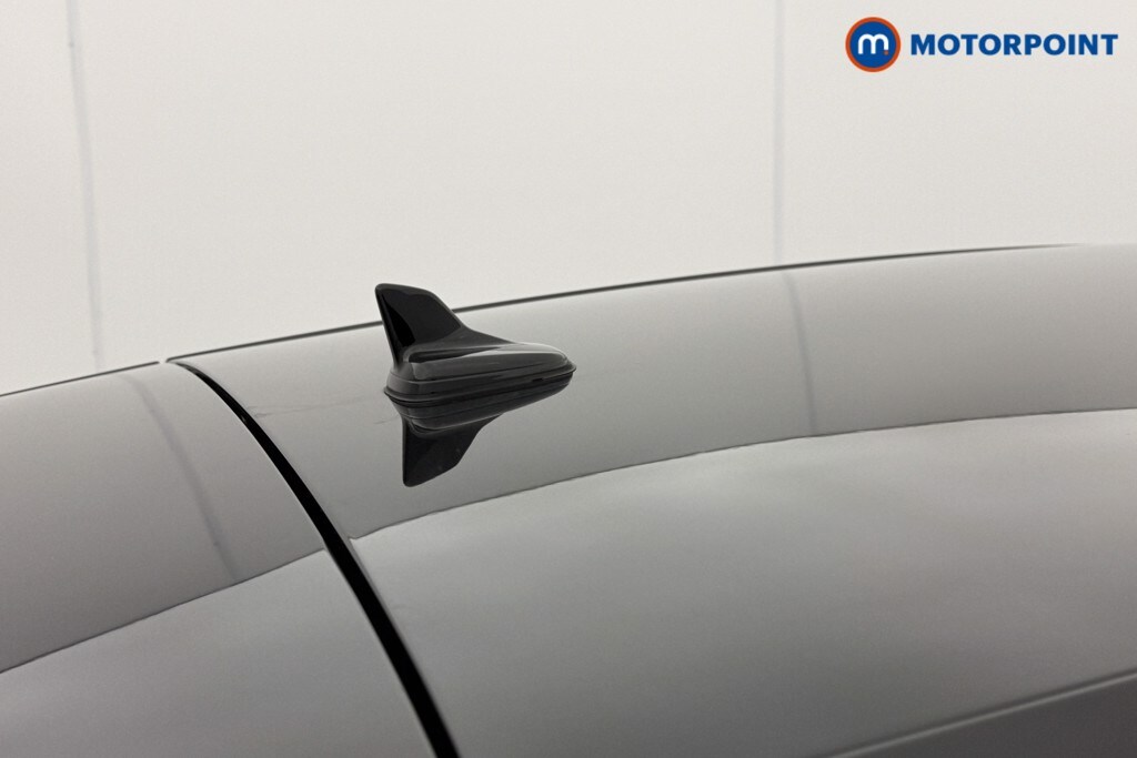 Used Audi A1 2023 for sale - 76831186: Photo 25