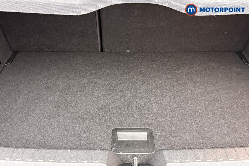 Used Audi A1 2023 for sale - 76831186: Photo 26