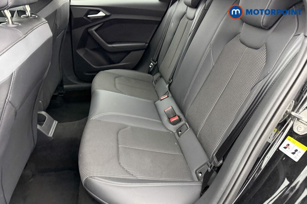 Used Audi A1 2023 for sale - 76831186: Photo 28