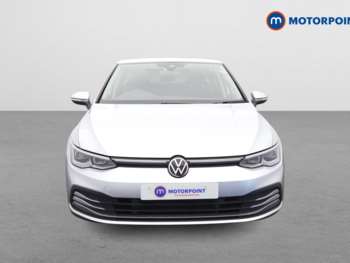 Used Volkswagen Golf 2022 for sale - 74702787: Photo