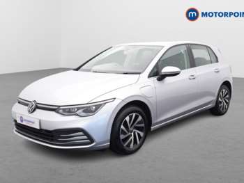 Used Volkswagen Golf 2022 for sale - 74702787: Photo