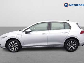 Used Volkswagen Golf 2022 for sale - 74702787: Photo