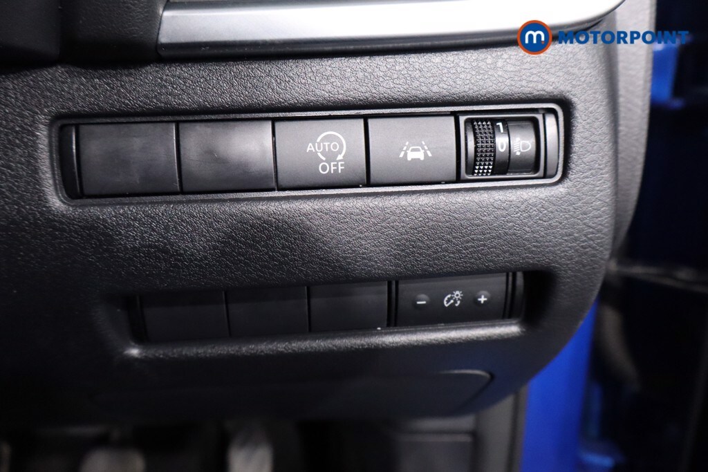 Used Nissan Qashqai for sale - 77831084: Photo 29