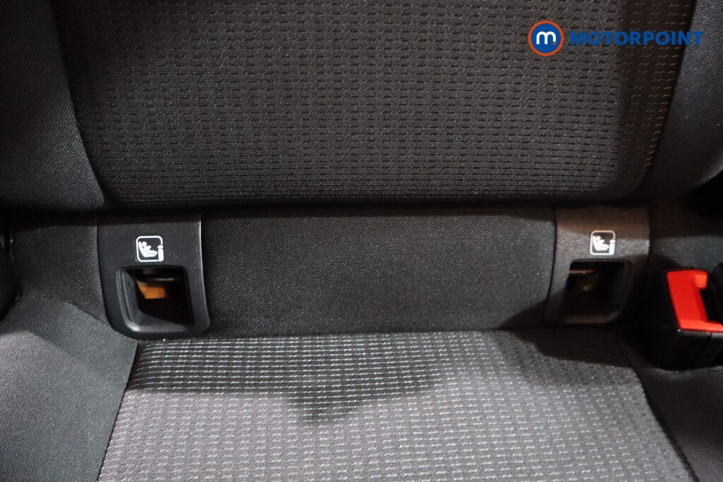 Used Nissan Qashqai for sale - 77831084: Photo 35