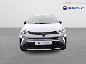 Used Renault Symbioz 2025 for sale - 79141369: Photo