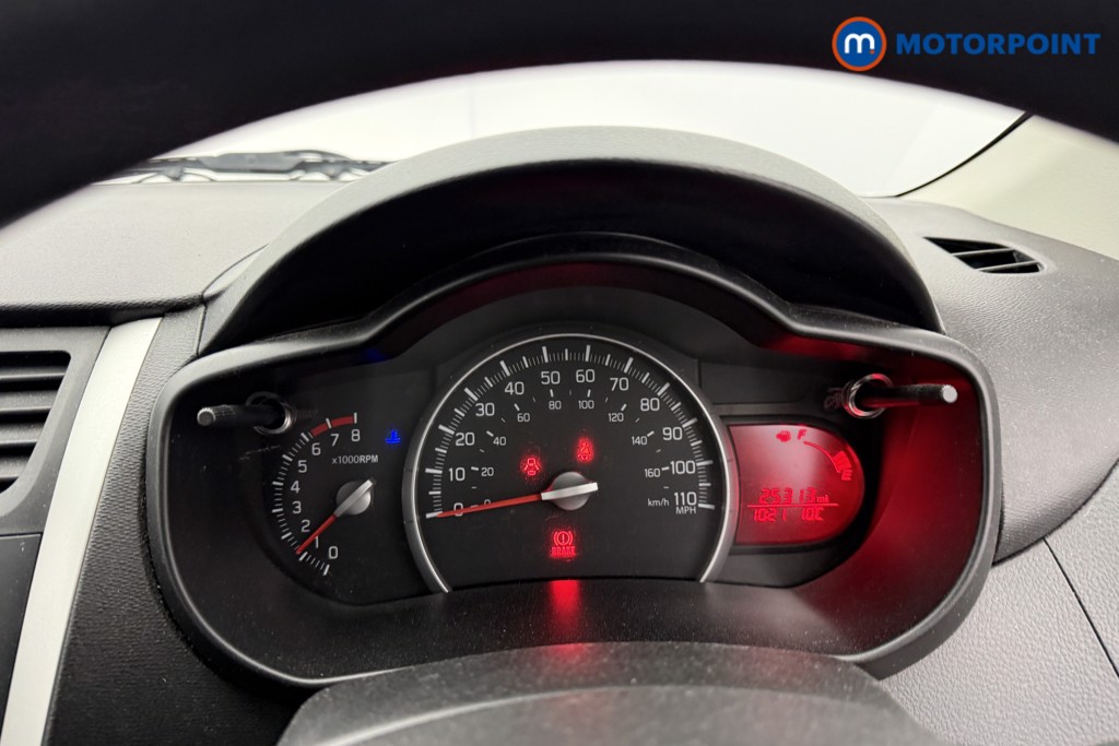 Used Suzuki Celerio 2019 for sale - 77128448: Photo 12