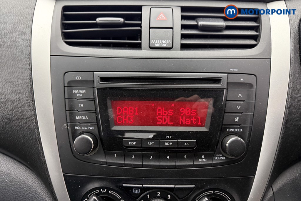 Used Suzuki Celerio 2019 for sale - 77128448: Photo 13