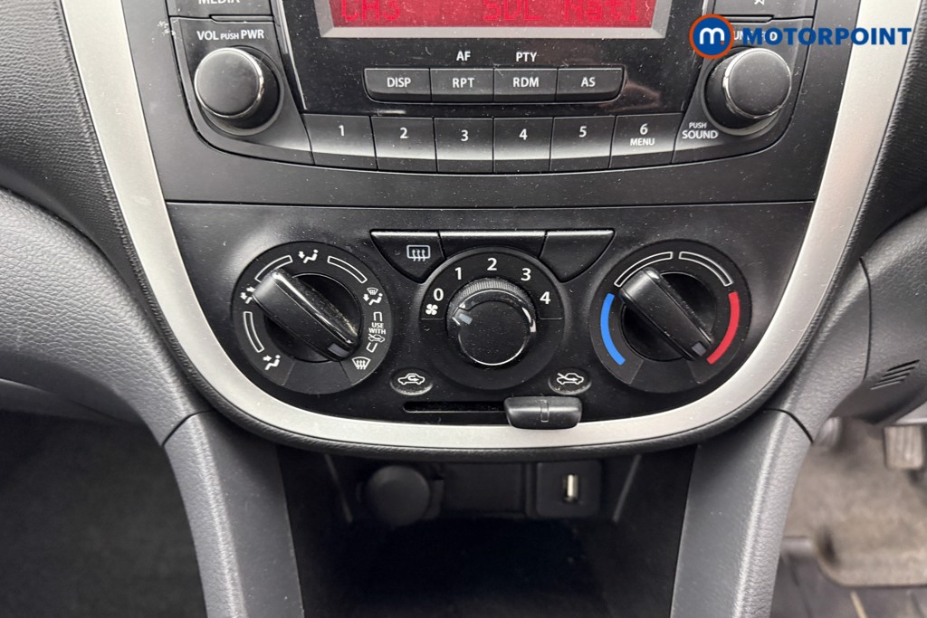 Used Suzuki Celerio 2019 for sale - 77128448: Photo 14