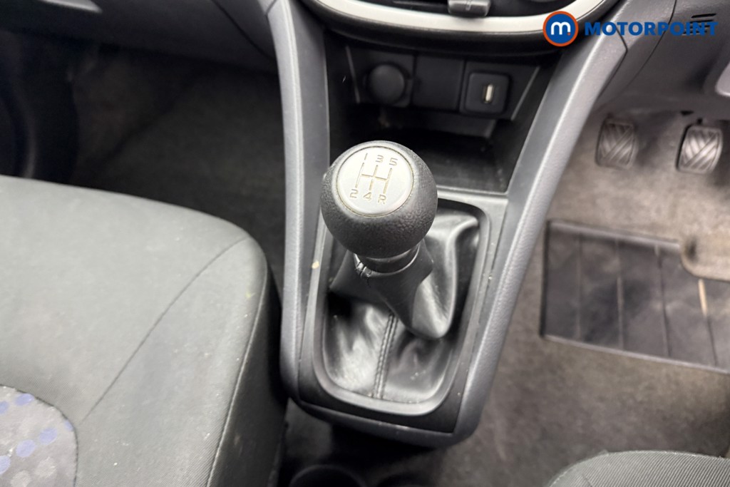 Used Suzuki Celerio 2019 for sale - 77128448: Photo 15