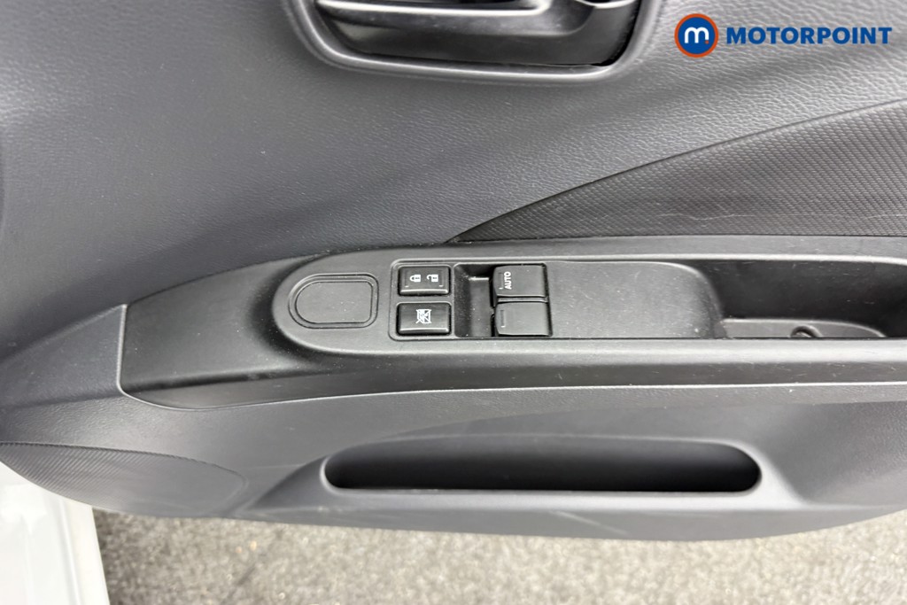 Used Suzuki Celerio 2019 for sale - 77128448: Photo 16