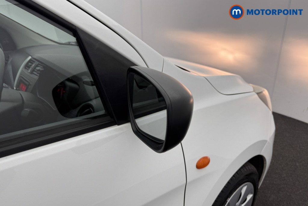 Used Suzuki Celerio 2019 for sale - 77128448: Photo 18