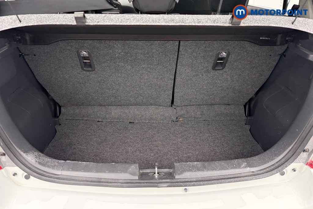 Used Suzuki Celerio 2019 for sale - 77128448: Photo 19