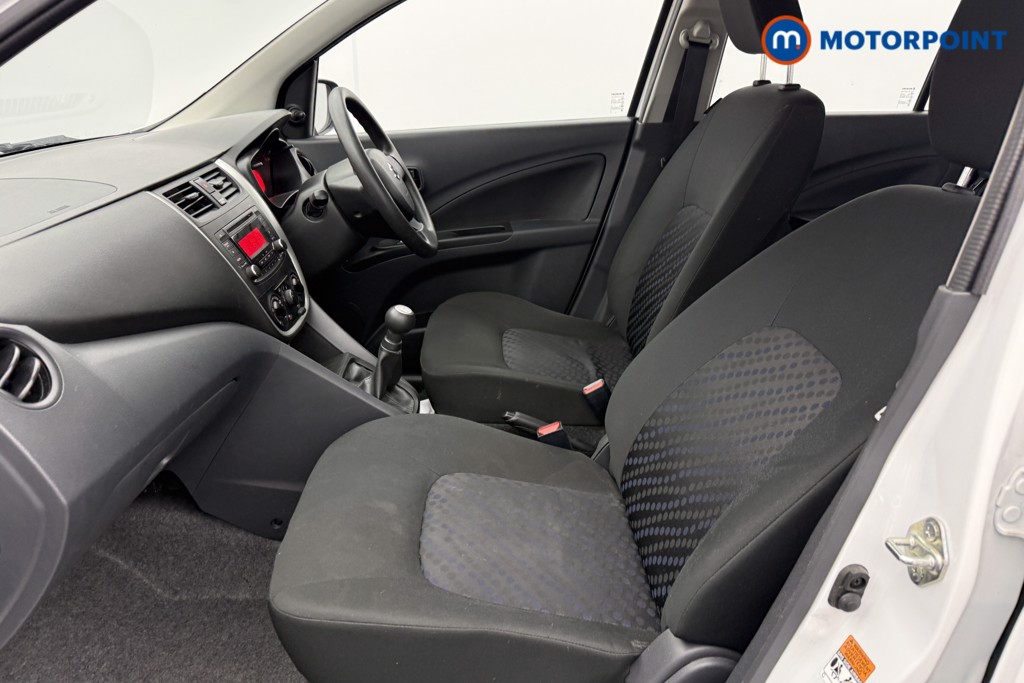 Used Suzuki Celerio 2019 for sale - 77128448: Photo 20
