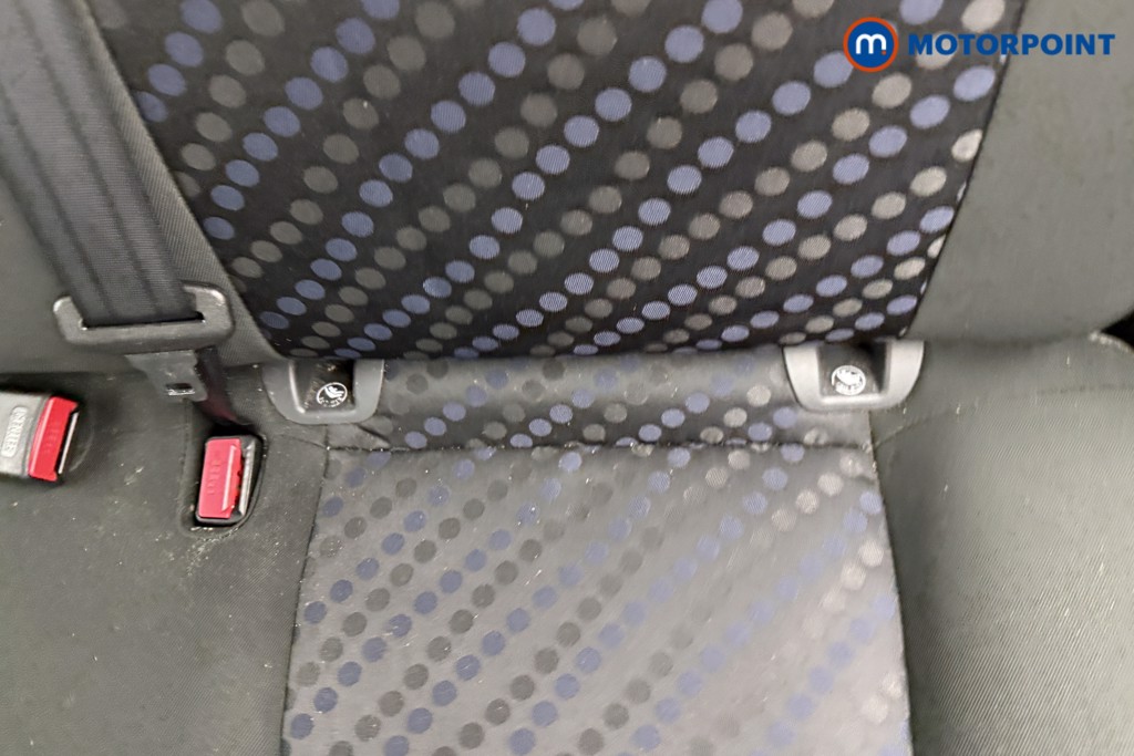 Used Suzuki Celerio 2019 for sale - 77128448: Photo 22