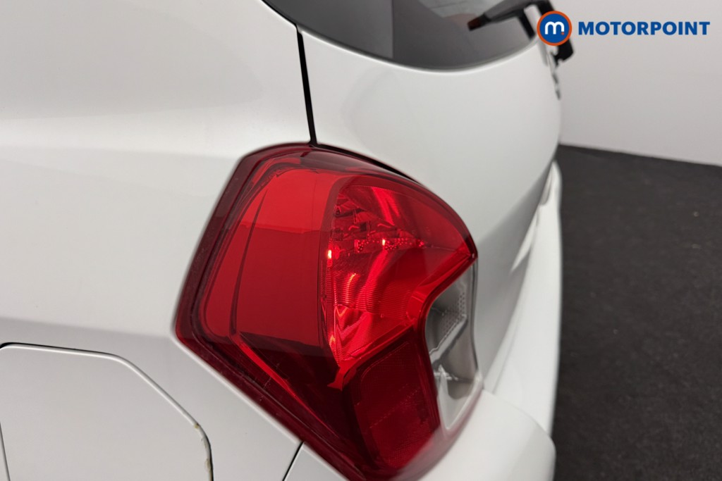 Used Suzuki Celerio 2019 for sale - 77128448: Photo 23