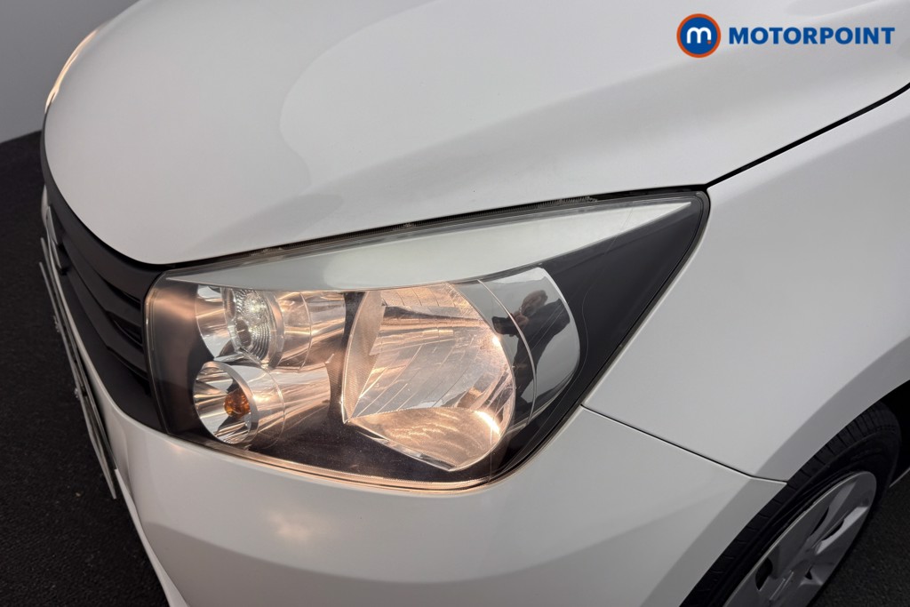 Used Suzuki Celerio 2019 for sale - 77128448: Photo 25