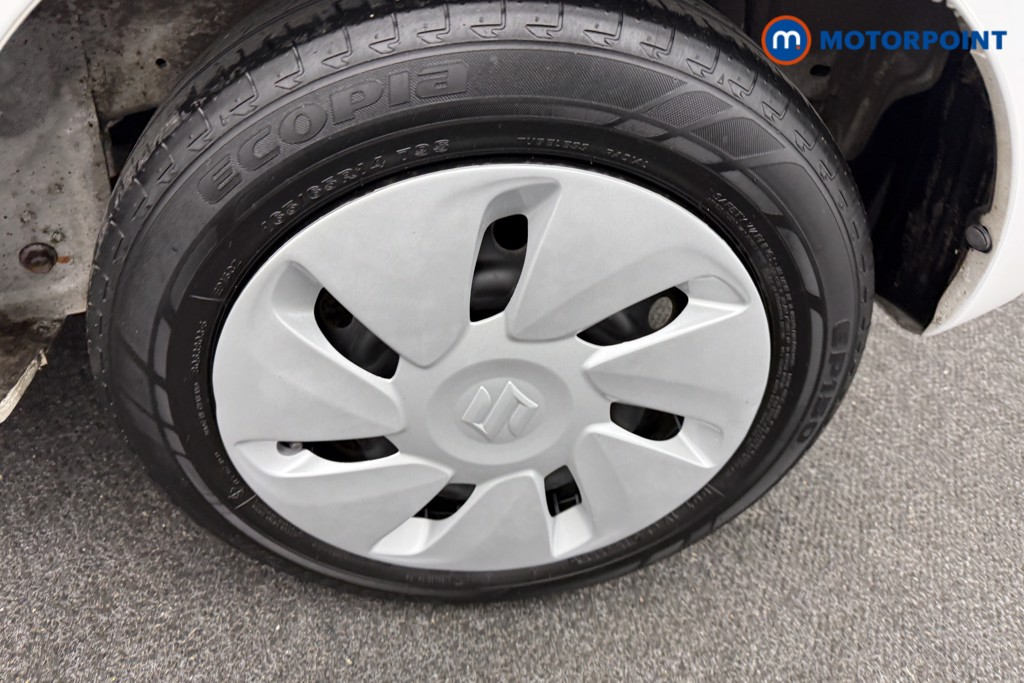 Used Suzuki Celerio 2019 for sale - 77128448: Photo 28