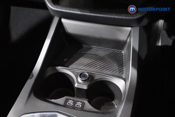 Used BMW 1 Series 2025 for sale - 76015543: Photo 12