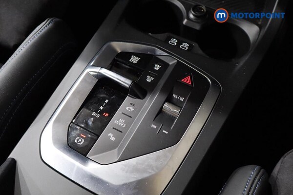 Used BMW 1 Series 2025 for sale - 76015543: Photo 13