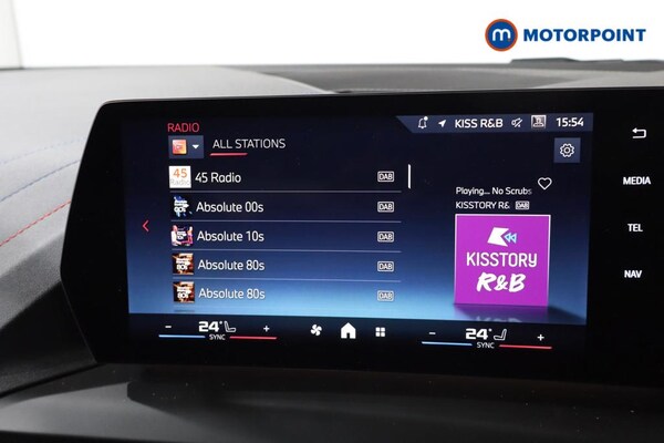 Used BMW 1 Series 2025 for sale - 76015543: Photo 14