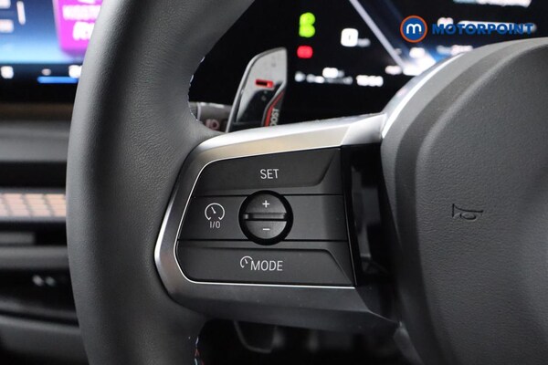 Used BMW 1 Series 2025 for sale - 76015543: Photo 16