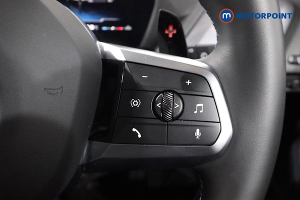 Used BMW 1 Series 2025 for sale - 76015543: Photo 17