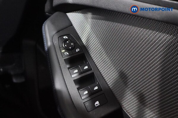 Used BMW 1 Series 2025 for sale - 76015543: Photo 18
