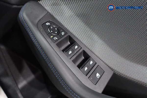Used BMW 1 Series 2025 for sale - 76015543: Photo 20
