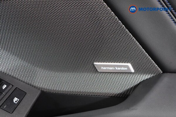Used BMW 1 Series 2025 for sale - 76015543: Photo 21