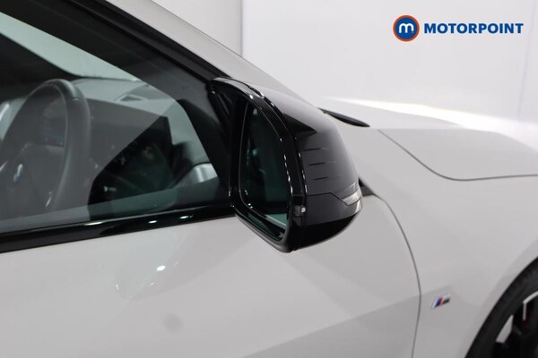 Used BMW 1 Series 2025 for sale - 76015543: Photo 22