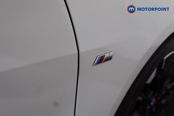 Used BMW 1 Series 2025 for sale - 76015543: Photo 23