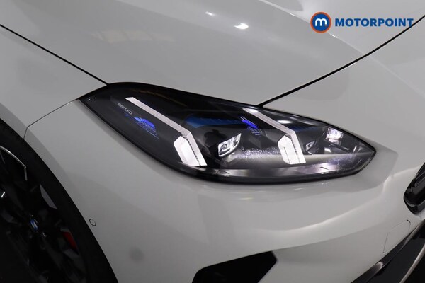 Used BMW 1 Series 2025 for sale - 76015543: Photo 24