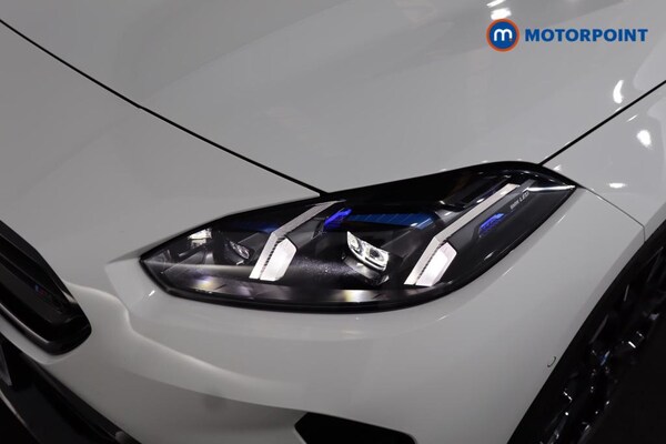 Used BMW 1 Series 2025 for sale - 76015543: Photo 25