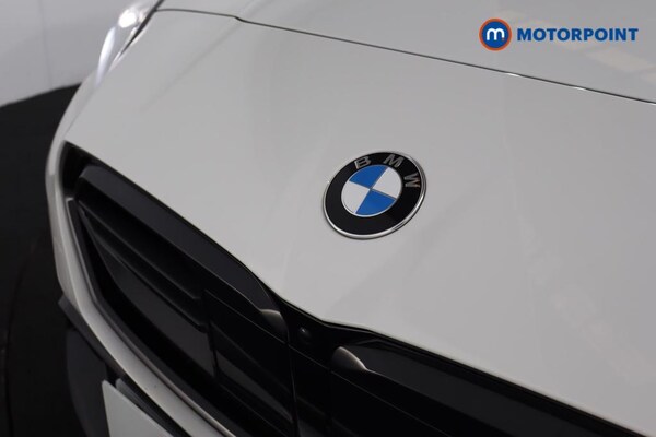 Used BMW 1 Series 2025 for sale - 76015543: Photo 26