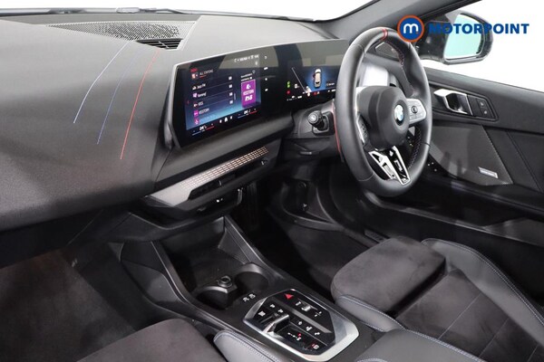 Used BMW 1 Series 2025 for sale - 76015543: Photo 27