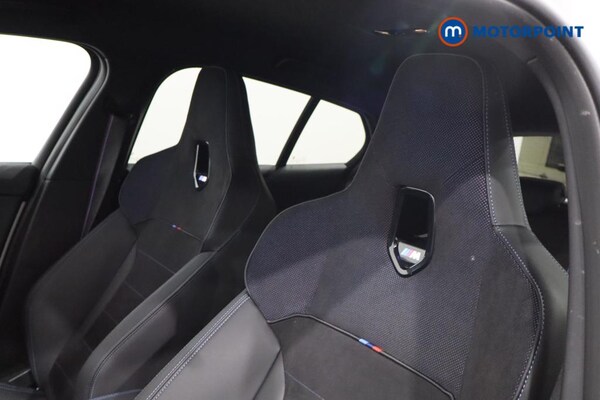 Used BMW 1 Series 2025 for sale - 76015543: Photo 28