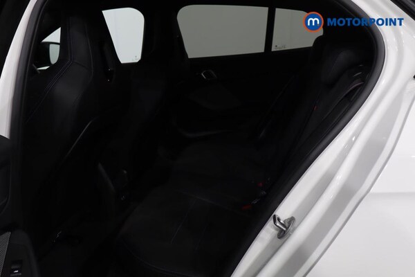Used BMW 1 Series 2025 for sale - 76015543: Photo 29