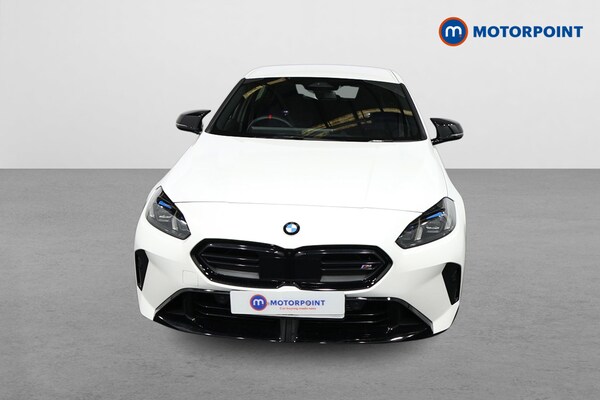Used BMW 1 Series 2025 for sale - 76015543: Photo 2