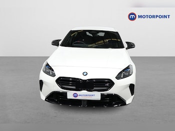 Used BMW 1 Series 2025 for sale - 76015543: Photo 2