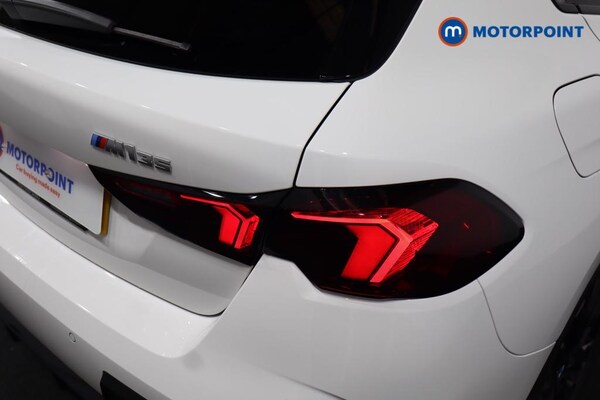 Used BMW 1 Series 2025 for sale - 76015543: Photo 31