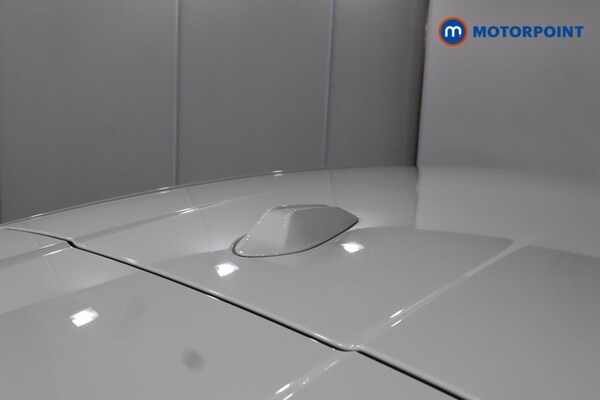 Used BMW 1 Series 2025 for sale - 76015543: Photo 32