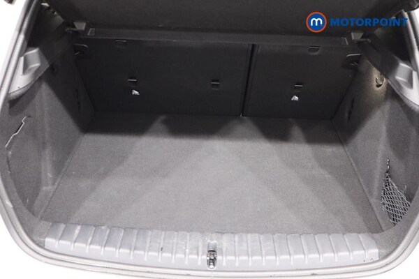 Used BMW 1 Series 2025 for sale - 76015543: Photo 33