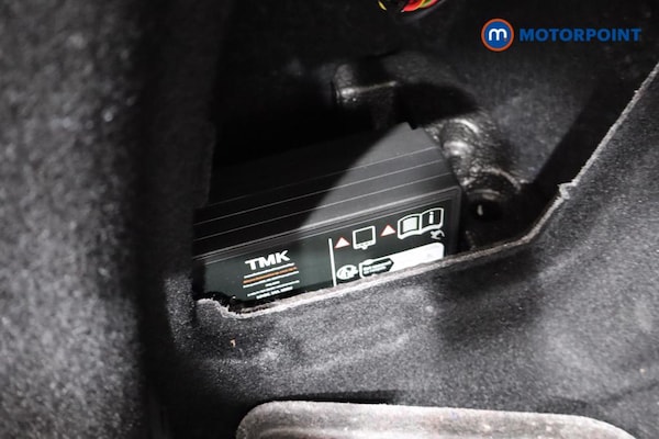 Used BMW 1 Series 2025 for sale - 76015543: Photo 34
