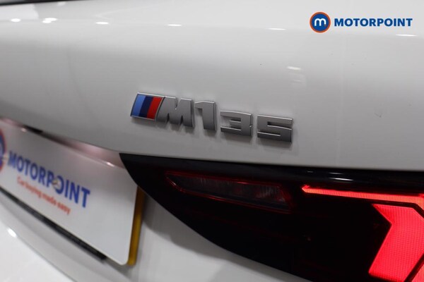 Used BMW 1 Series 2025 for sale - 76015543: Photo 36