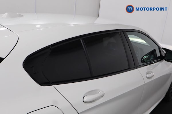 Used BMW 1 Series 2025 for sale - 76015543: Photo 37