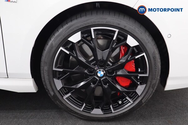 Used BMW 1 Series 2025 for sale - 76015543: Photo 38