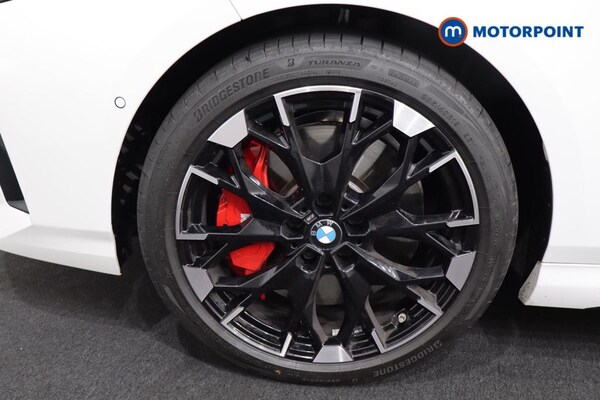 Used BMW 1 Series 2025 for sale - 76015543: Photo 39