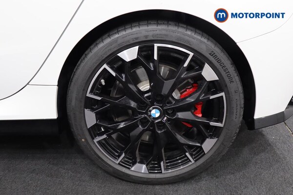 Used BMW 1 Series 2025 for sale - 76015543: Photo 40